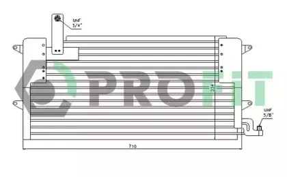 profit-pr9555c1